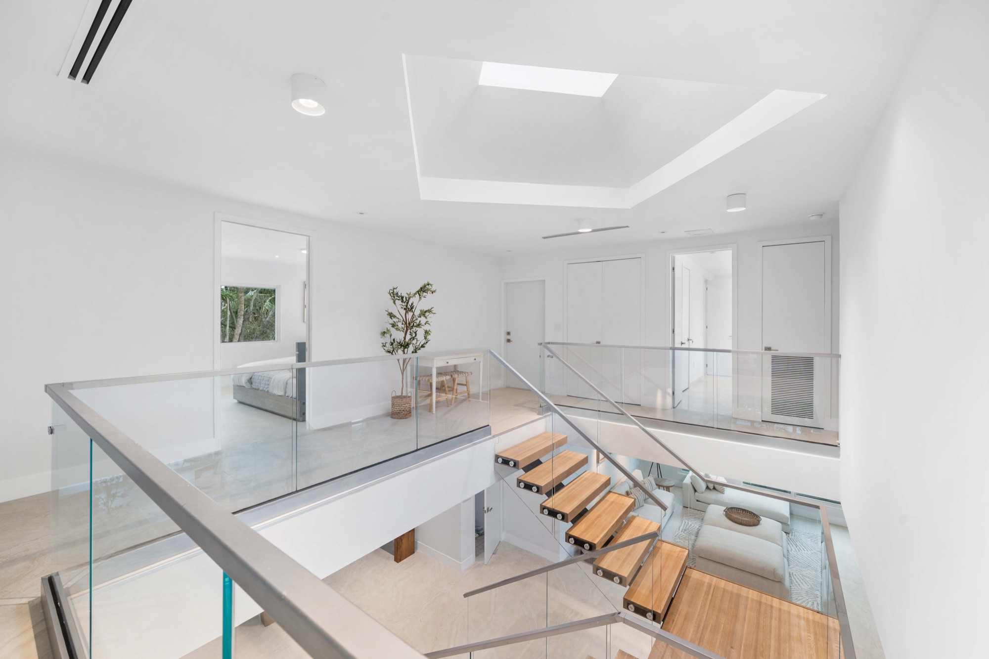 Real estate photography by UP Media