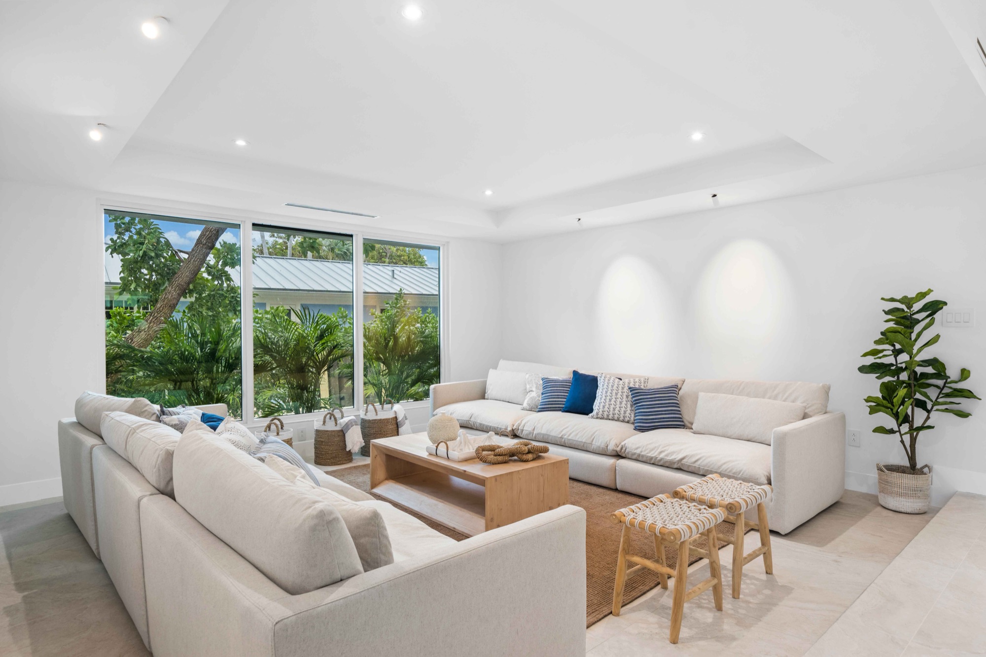 Real estate photography by UP Media
