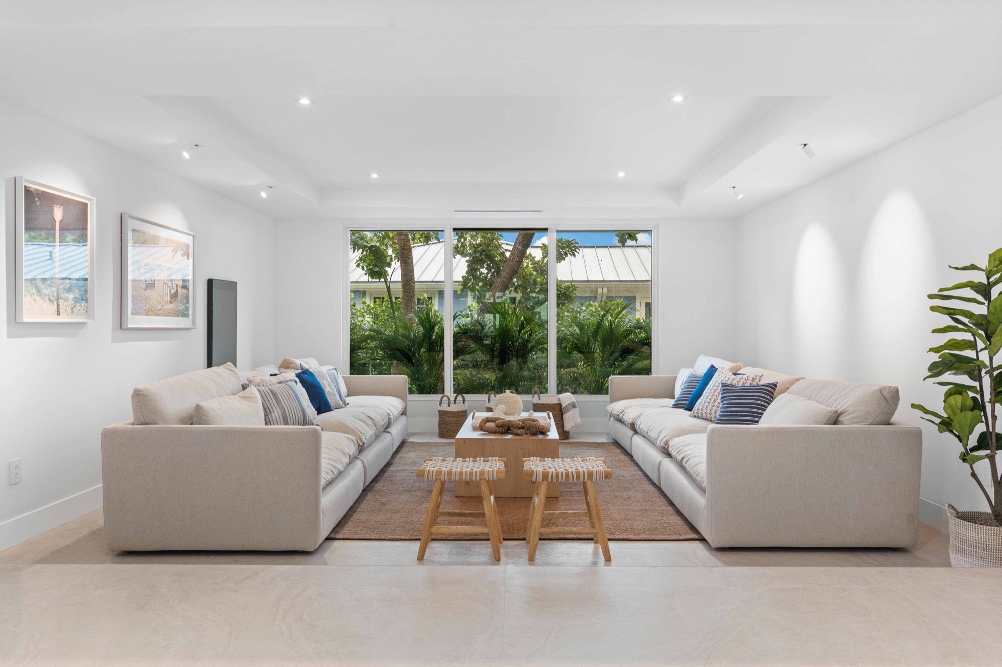 Real estate photography by UP Media