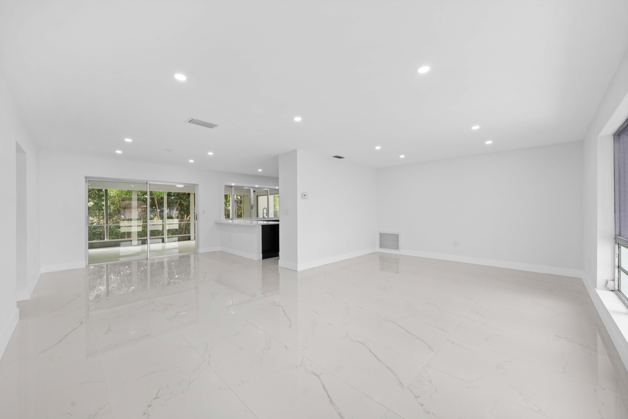 Real estate photography by UP Media