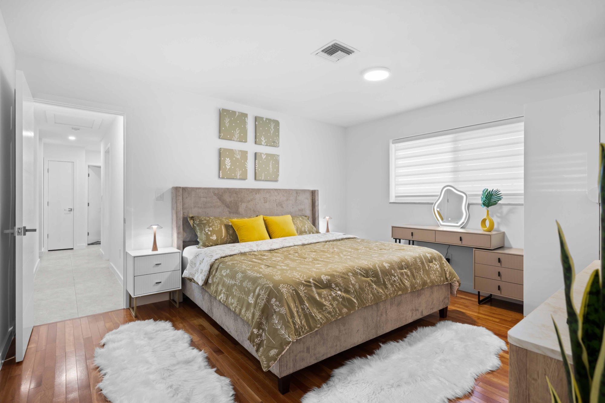 Real estate photography by UP Media