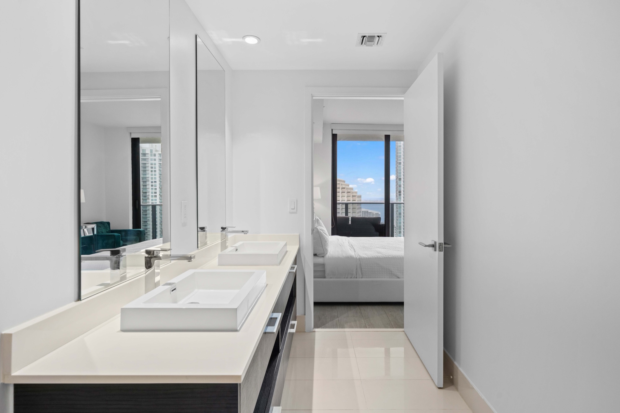 Real estate photography by UP Media