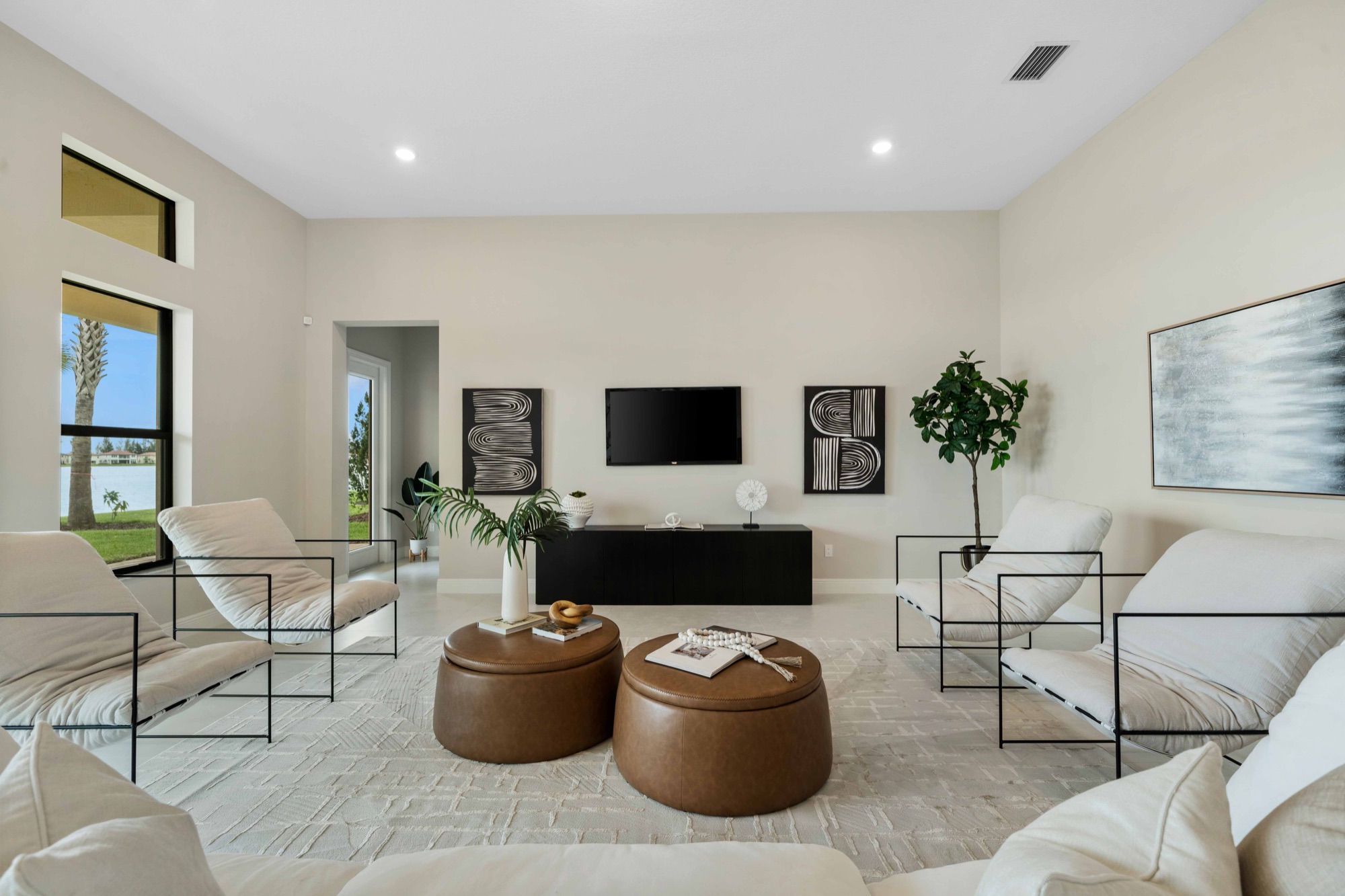 Real estate photography by UP Media