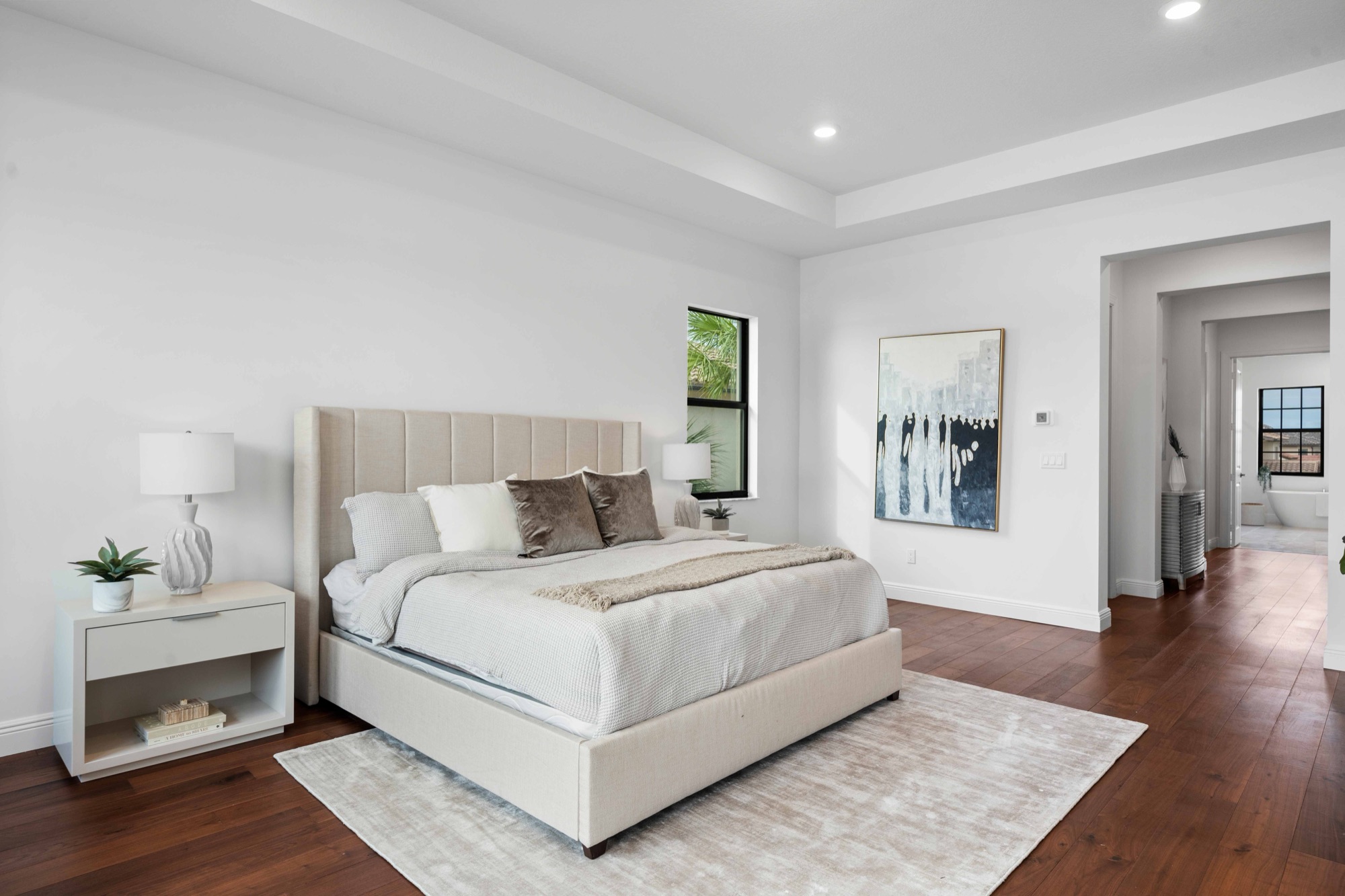 Real estate photography by UP Media