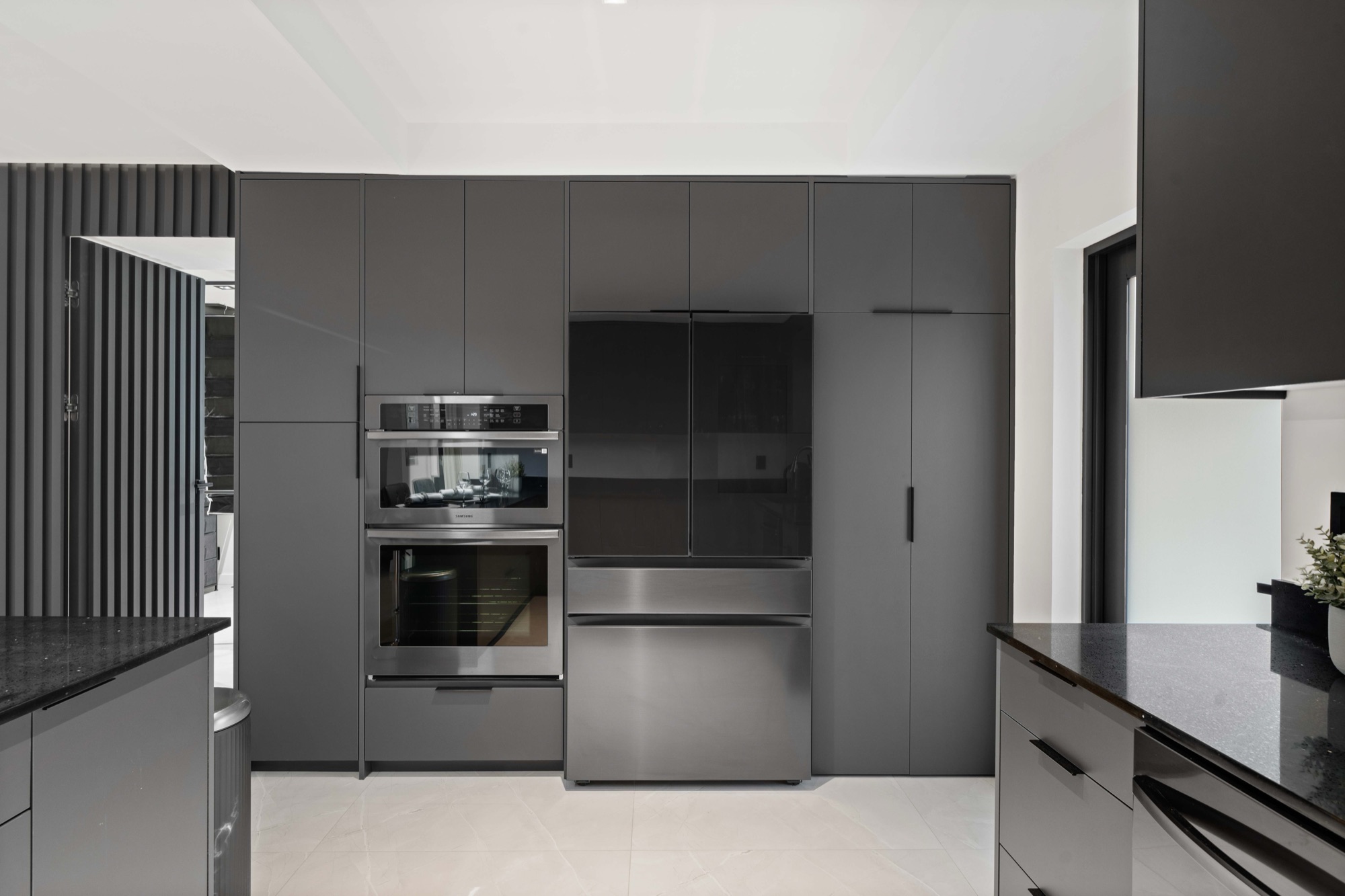 Real estate photography by UP Media