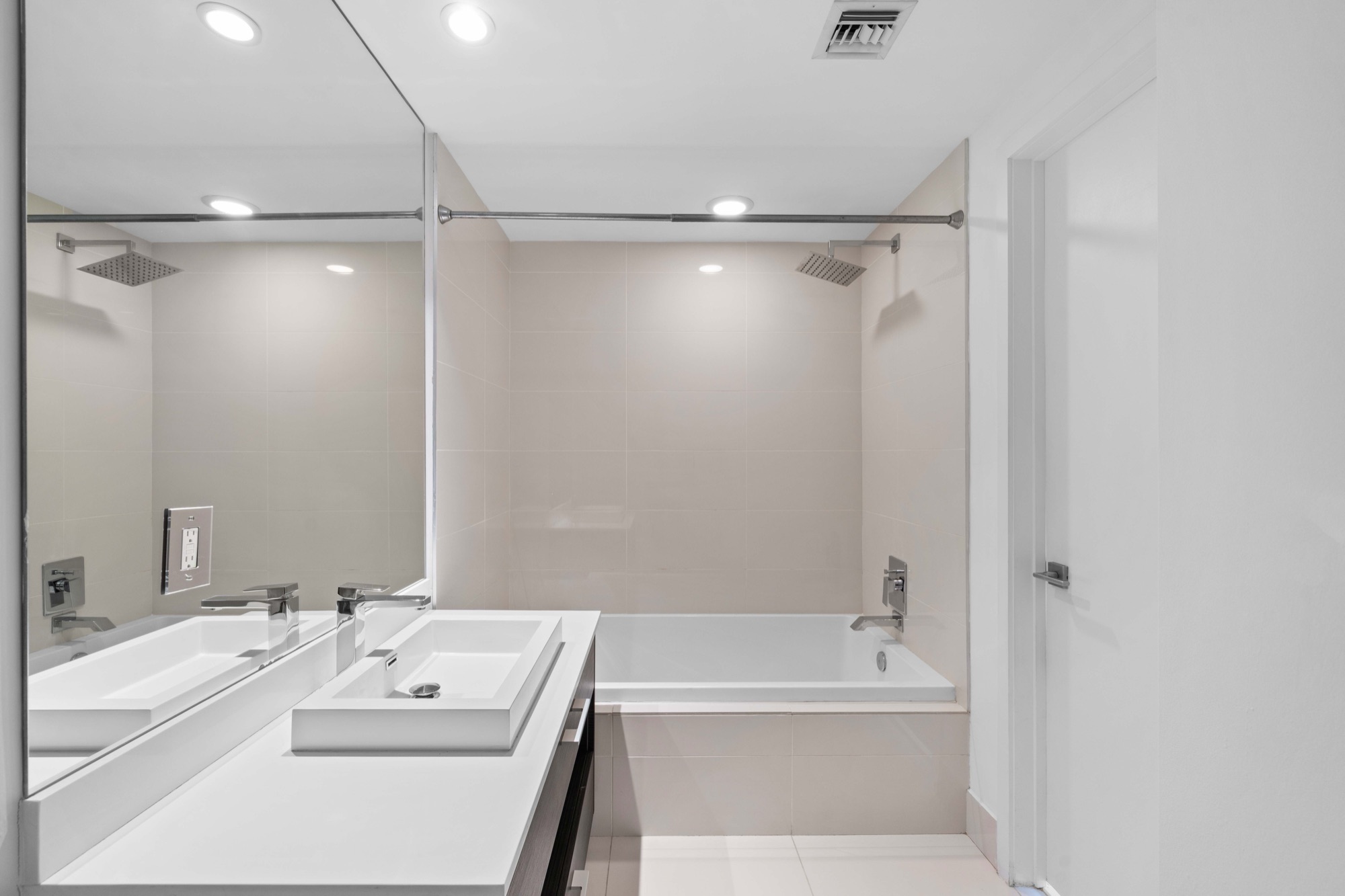 Real estate photography by UP Media