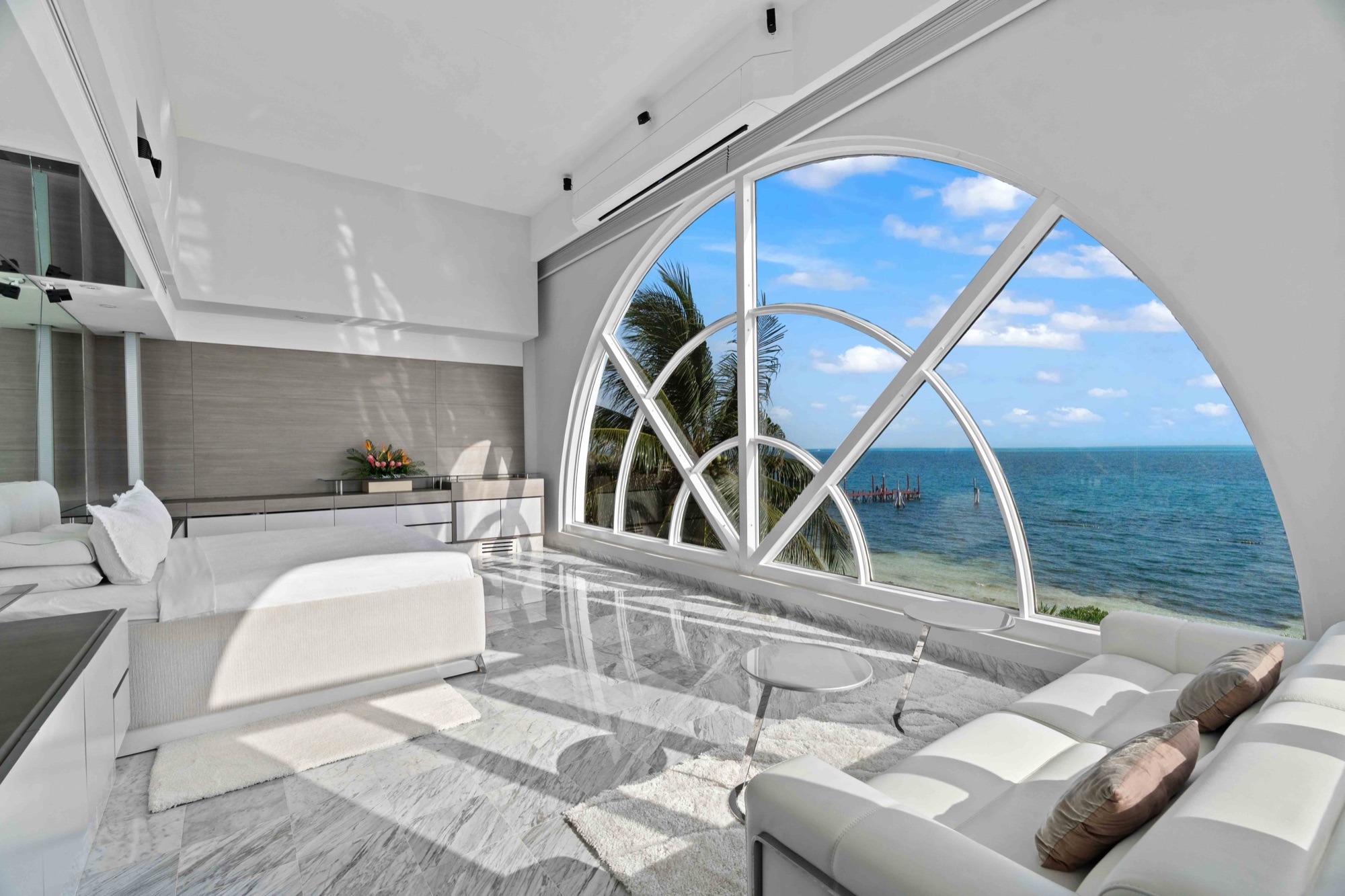 Real estate photography by UP Media