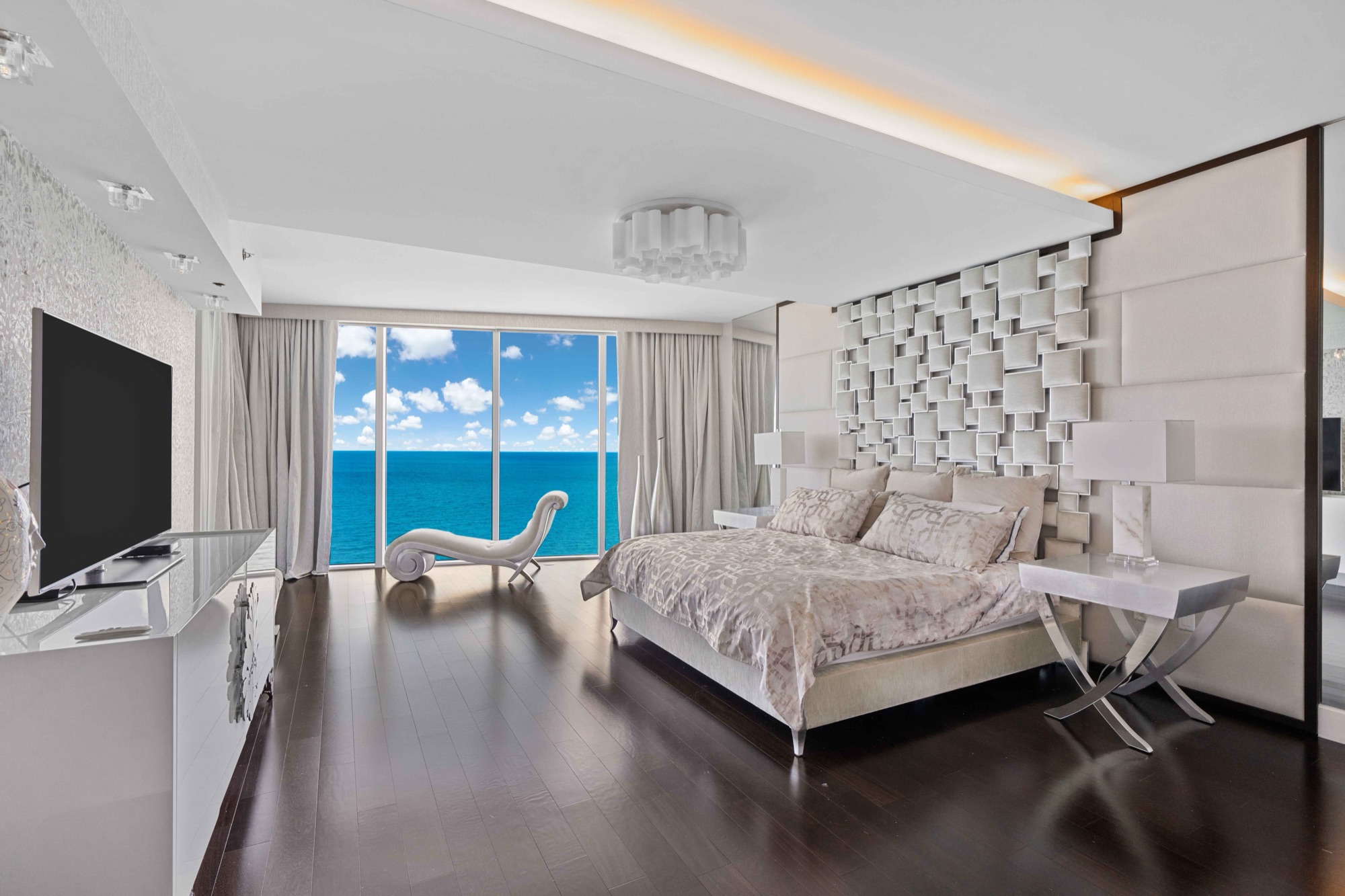 Real estate photography by UP Media