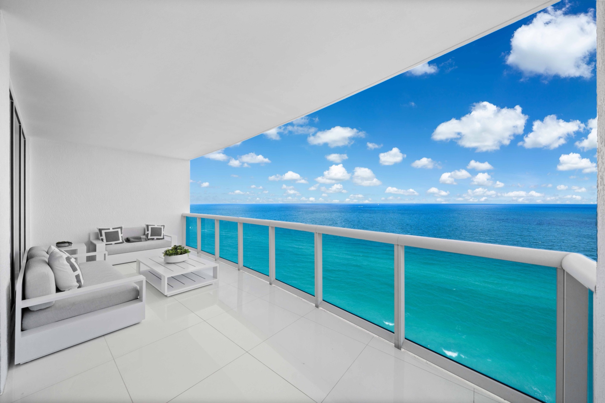 Real estate photography by UP Media