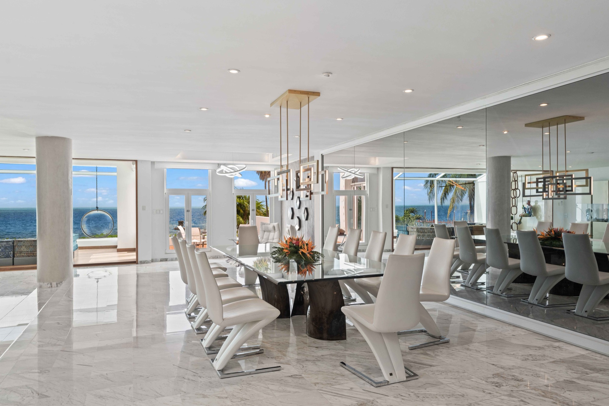 Real estate photography by UP Media