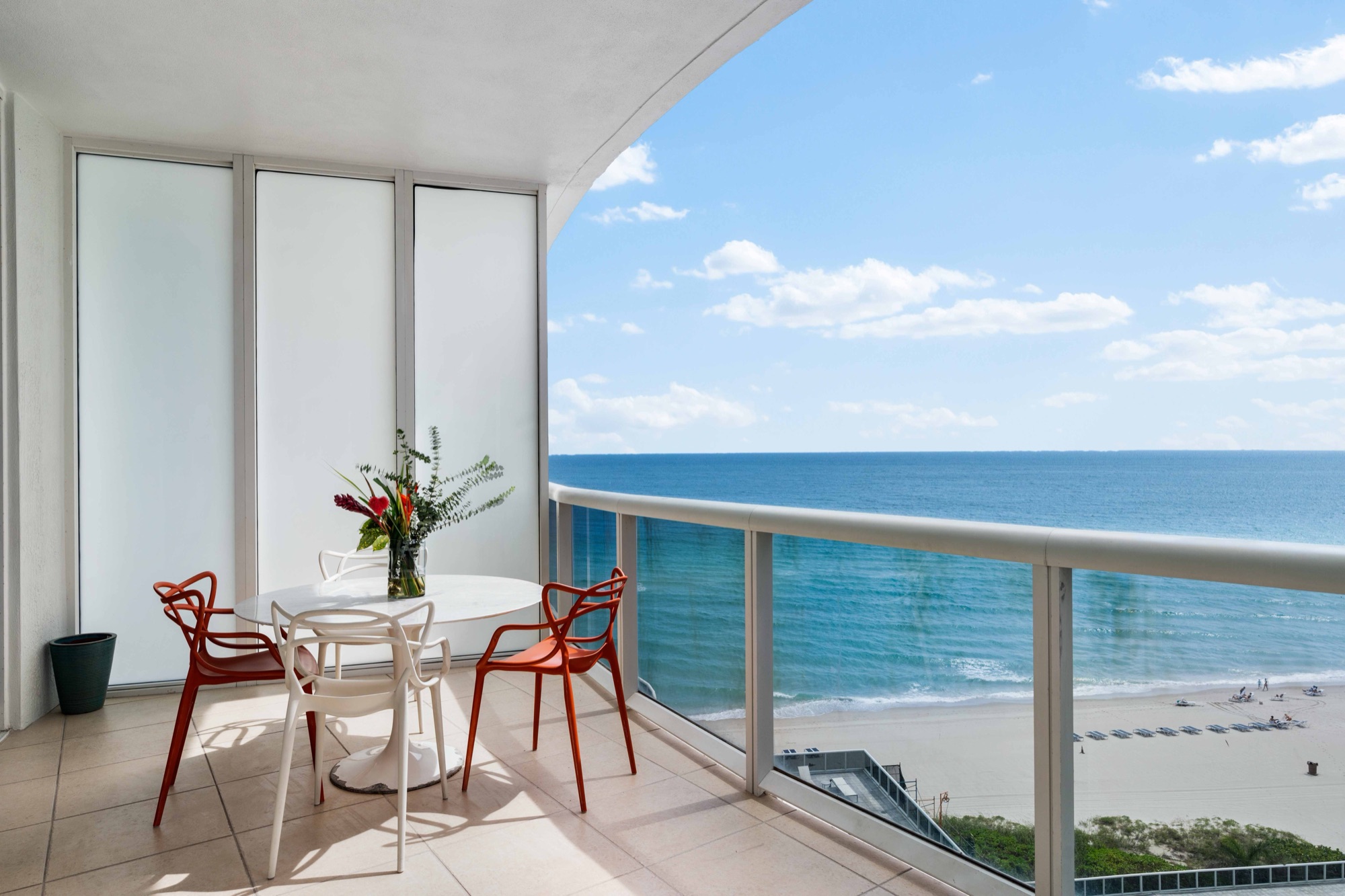 Real estate photography by UP Media