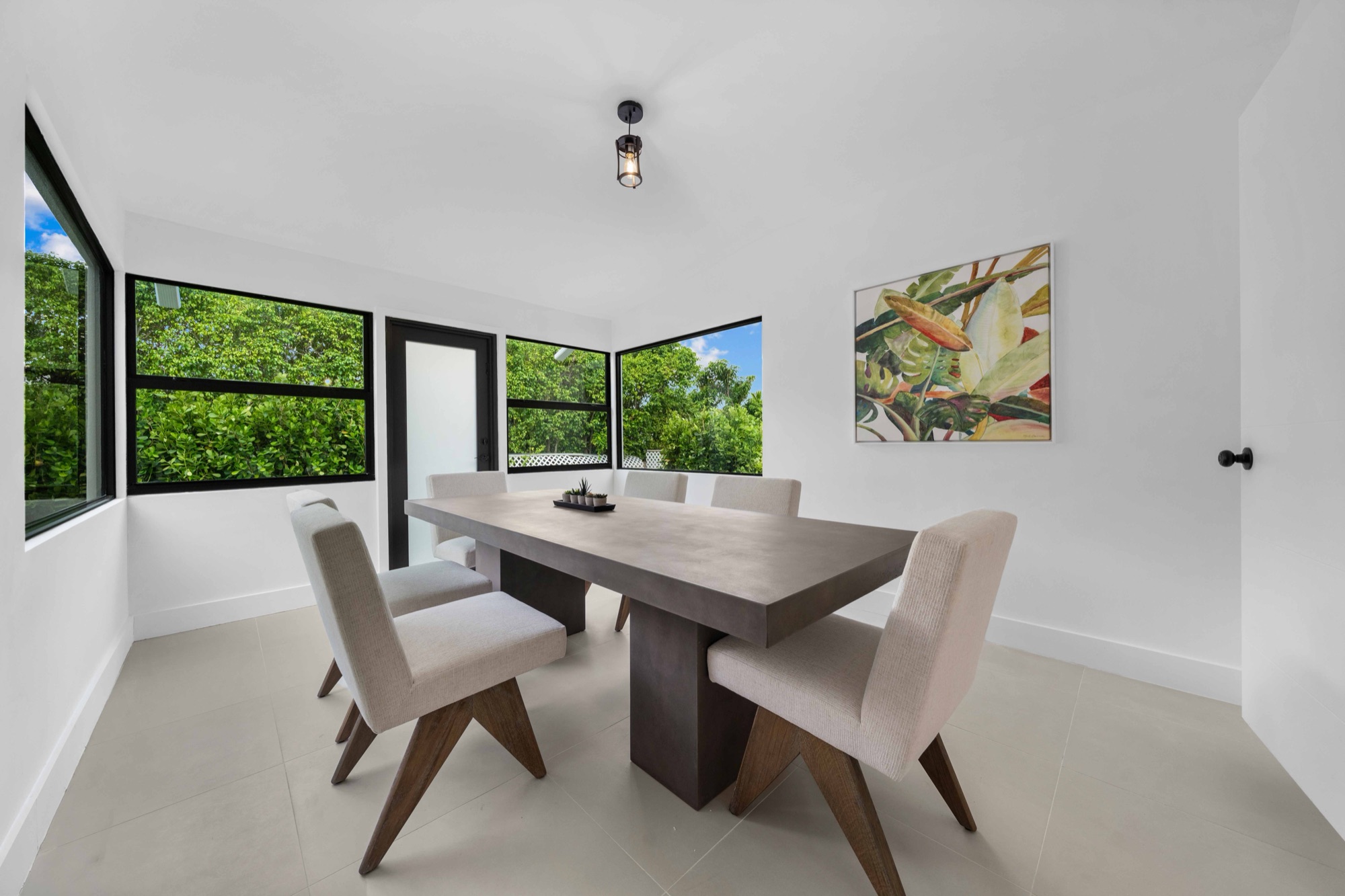 Real estate photography by UP Media