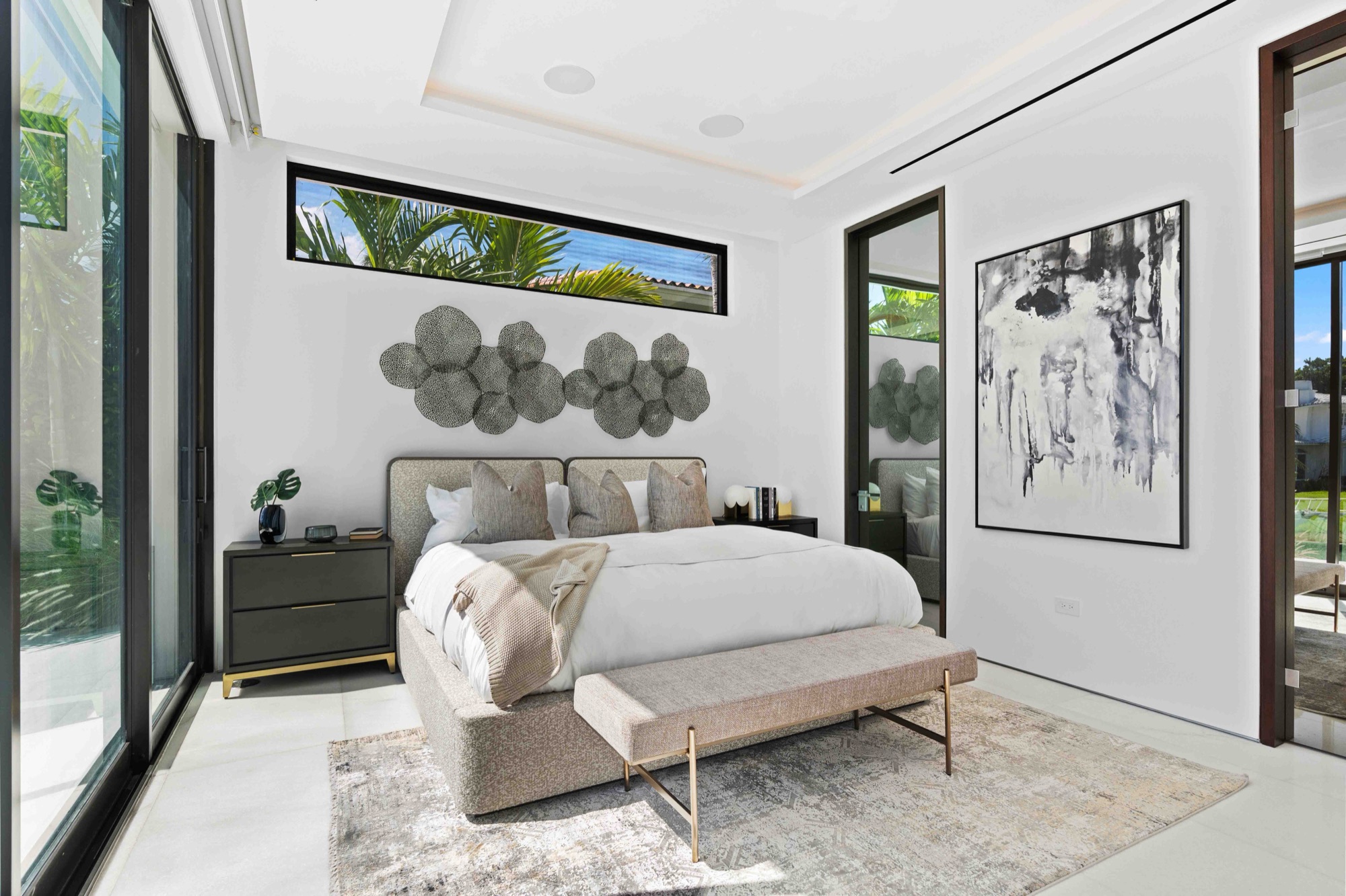 Real estate photography by UP Media