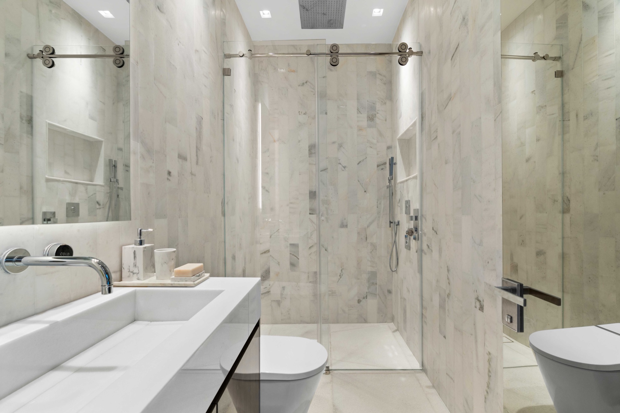 Real estate photography by UP Media