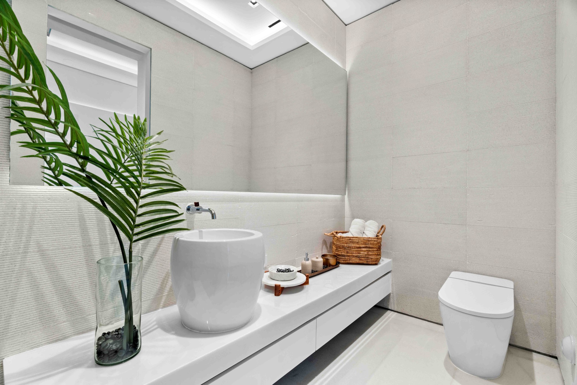 Real estate photography by UP Media