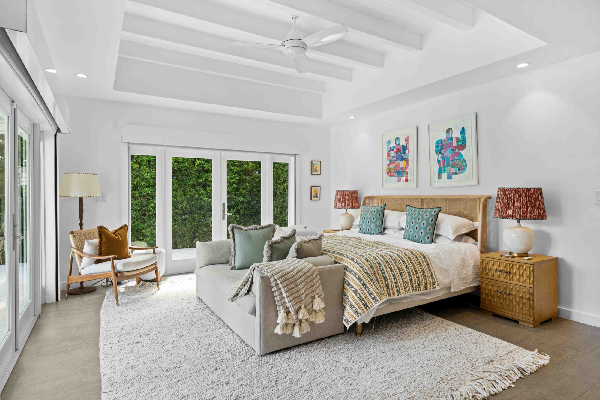 Real estate photography by UP Media