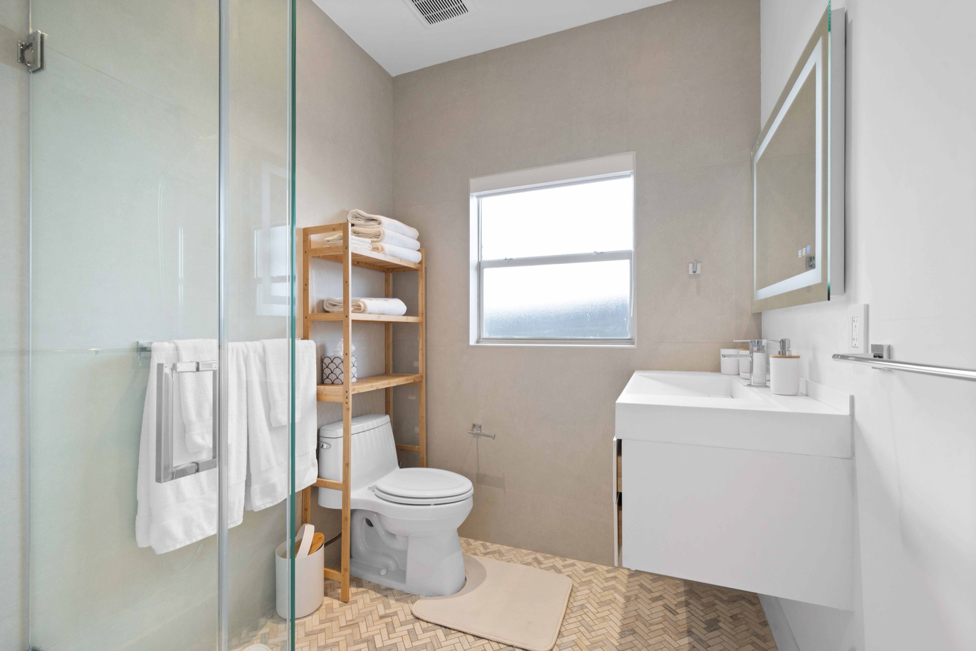 Real estate photography by UP Media
