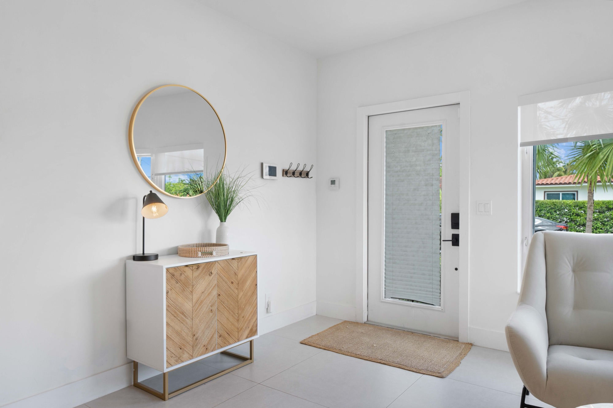 Real estate photography by UP Media