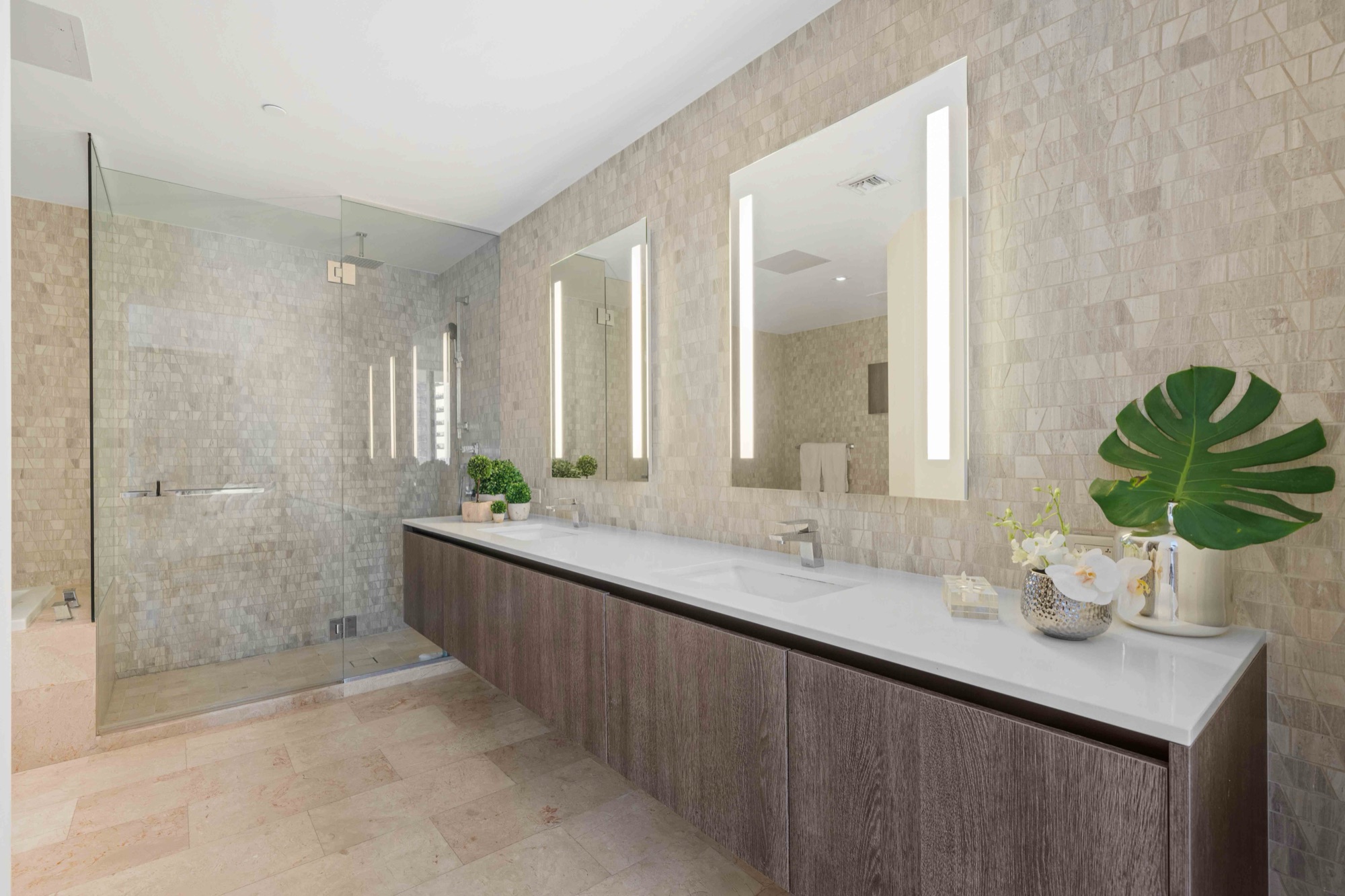 Real estate photography by UP Media