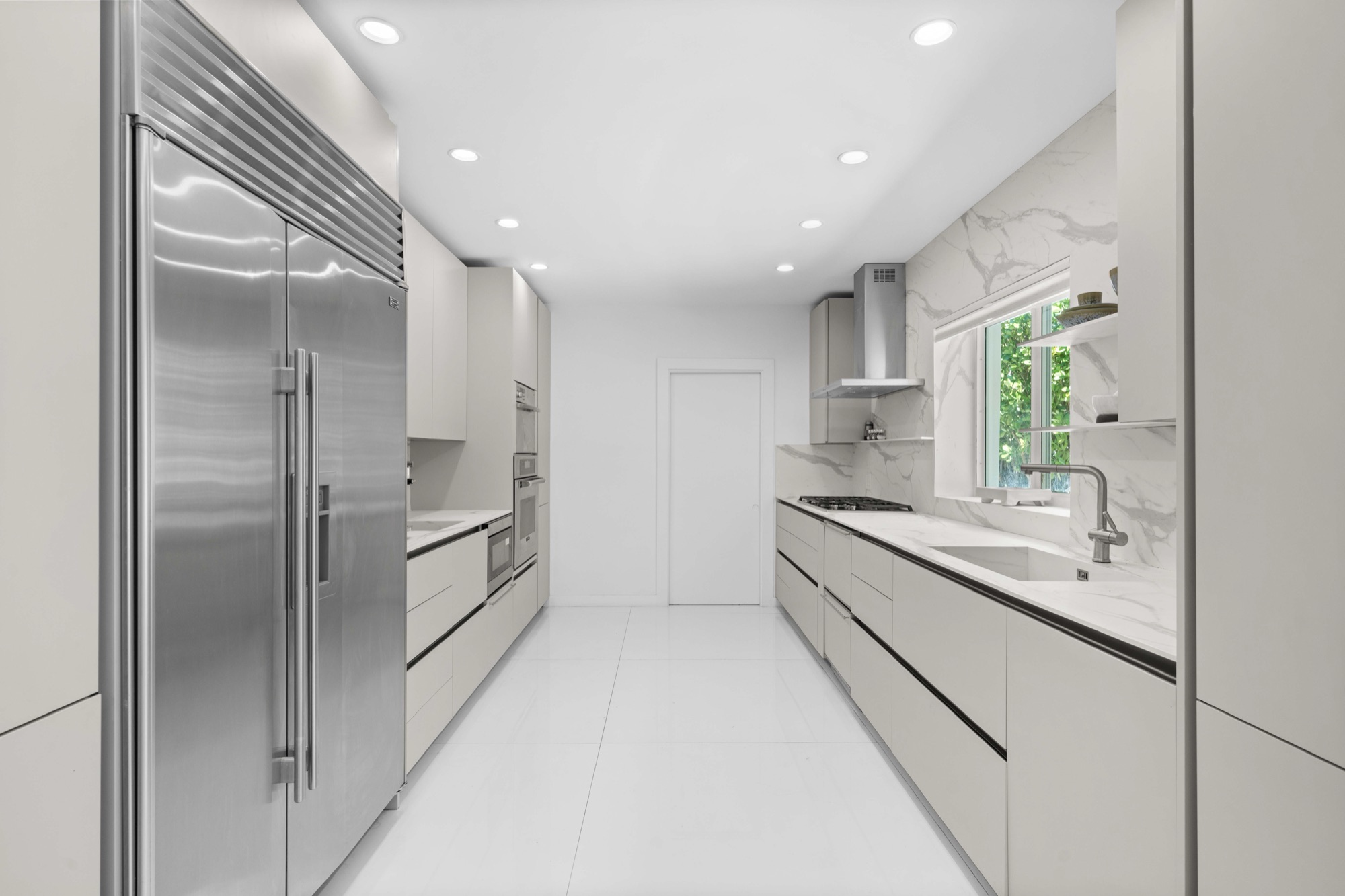 Real estate photography by UP Media