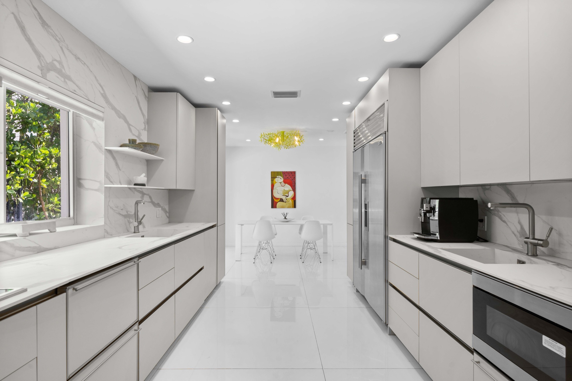 Real estate photography by UP Media