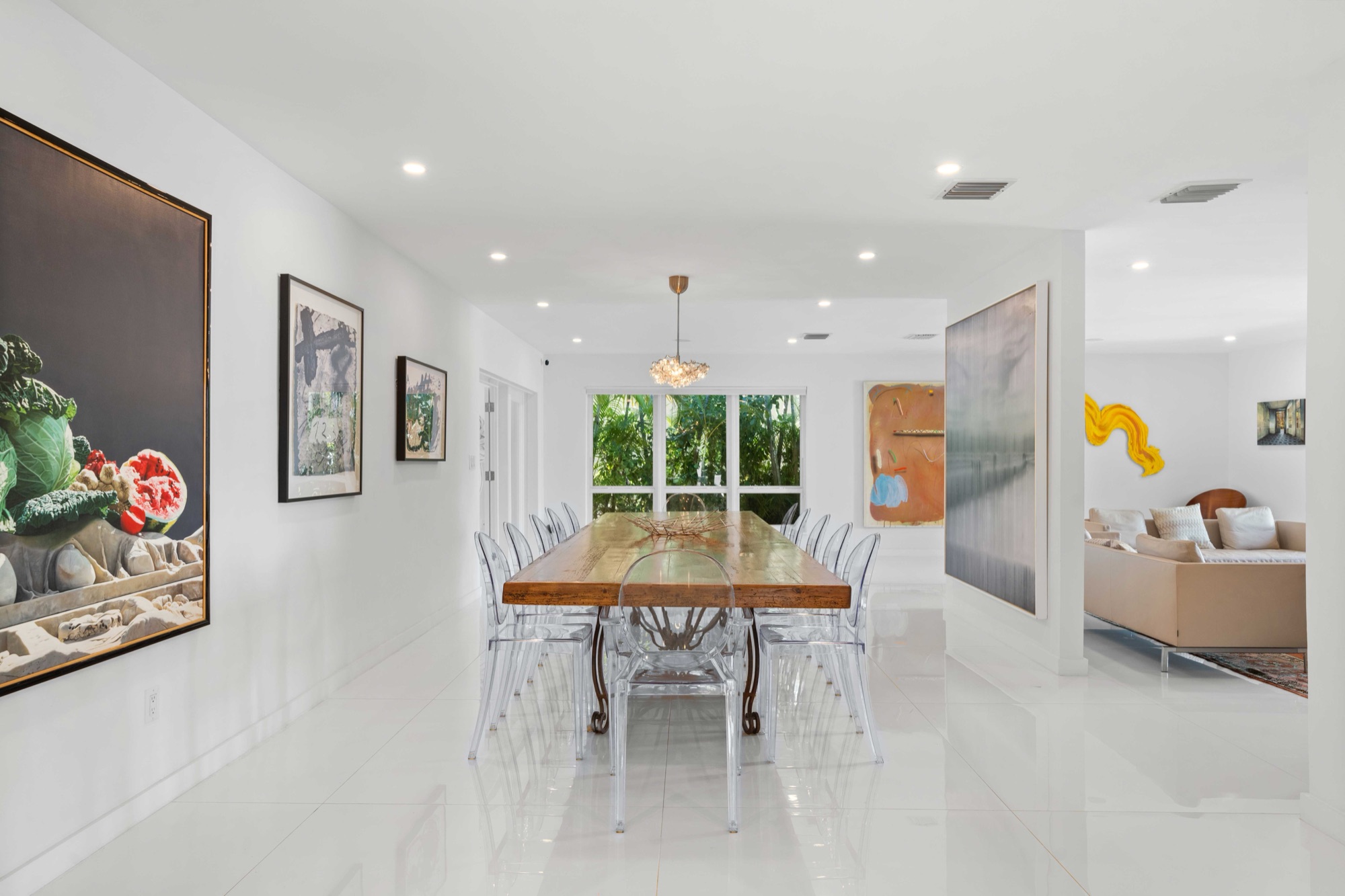 Real estate photography by UP Media