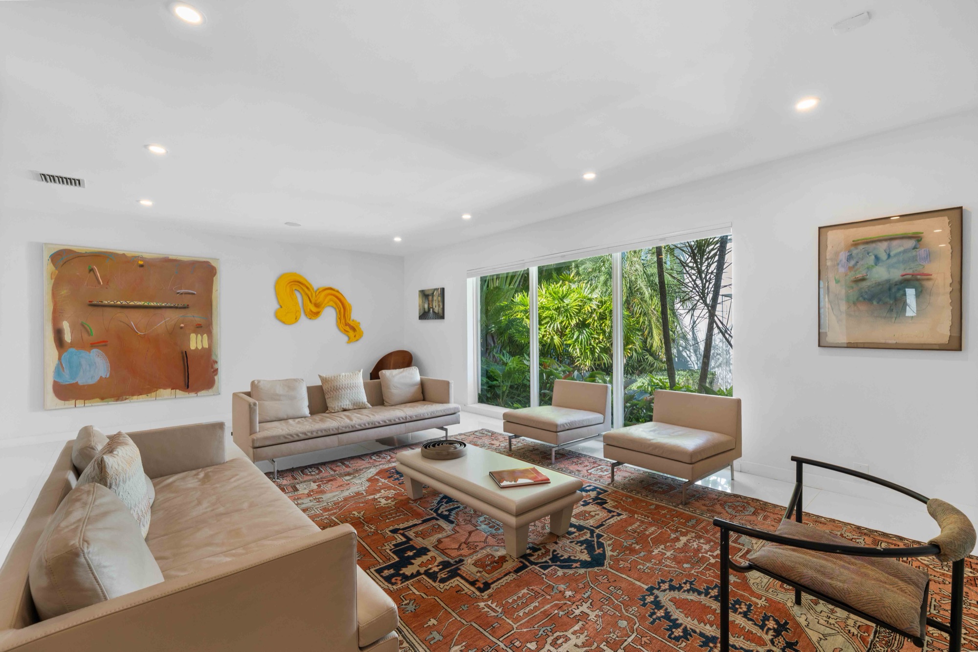 Real estate photography by UP Media