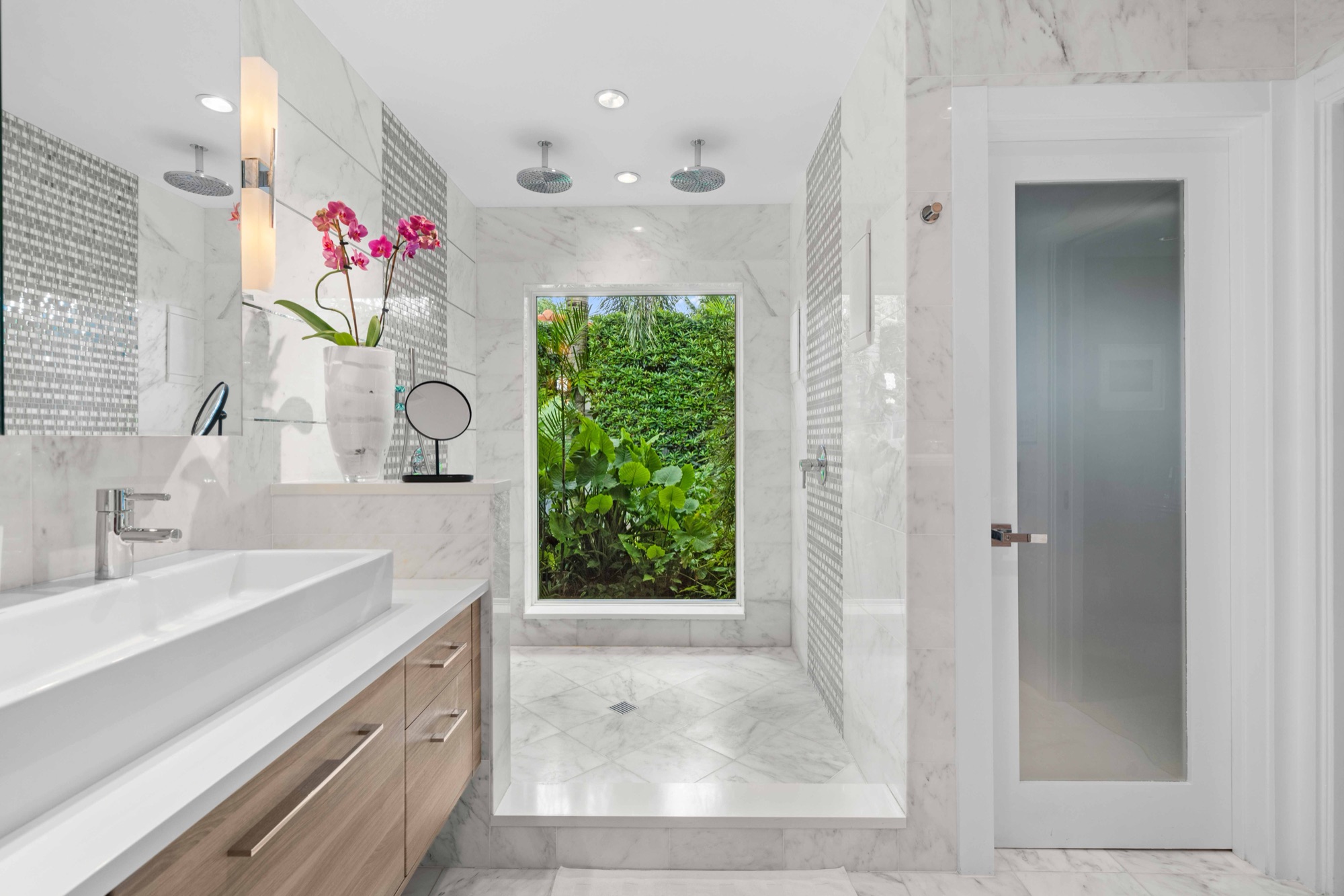 Real estate photography by UP Media