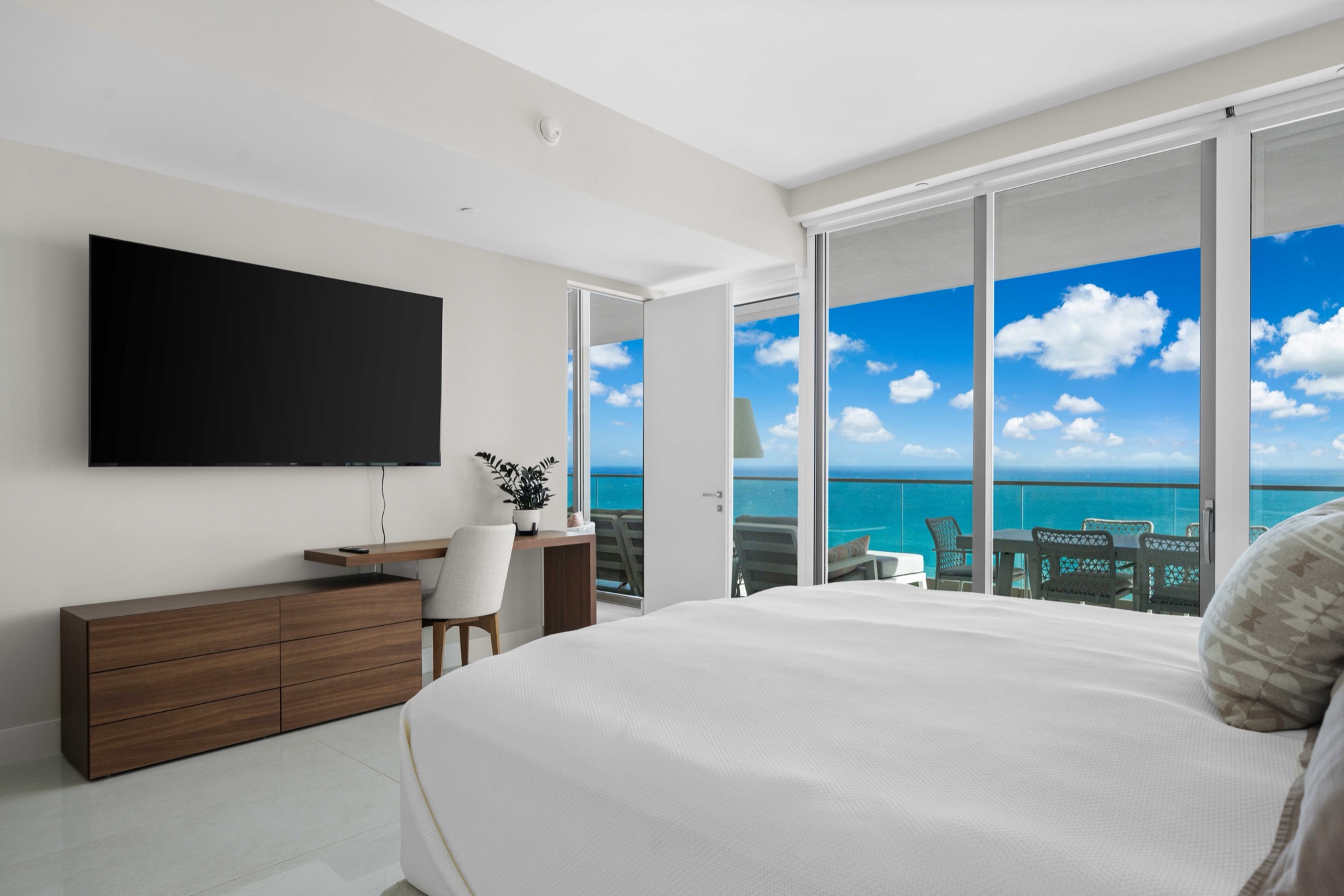 Real estate photography by UP Media