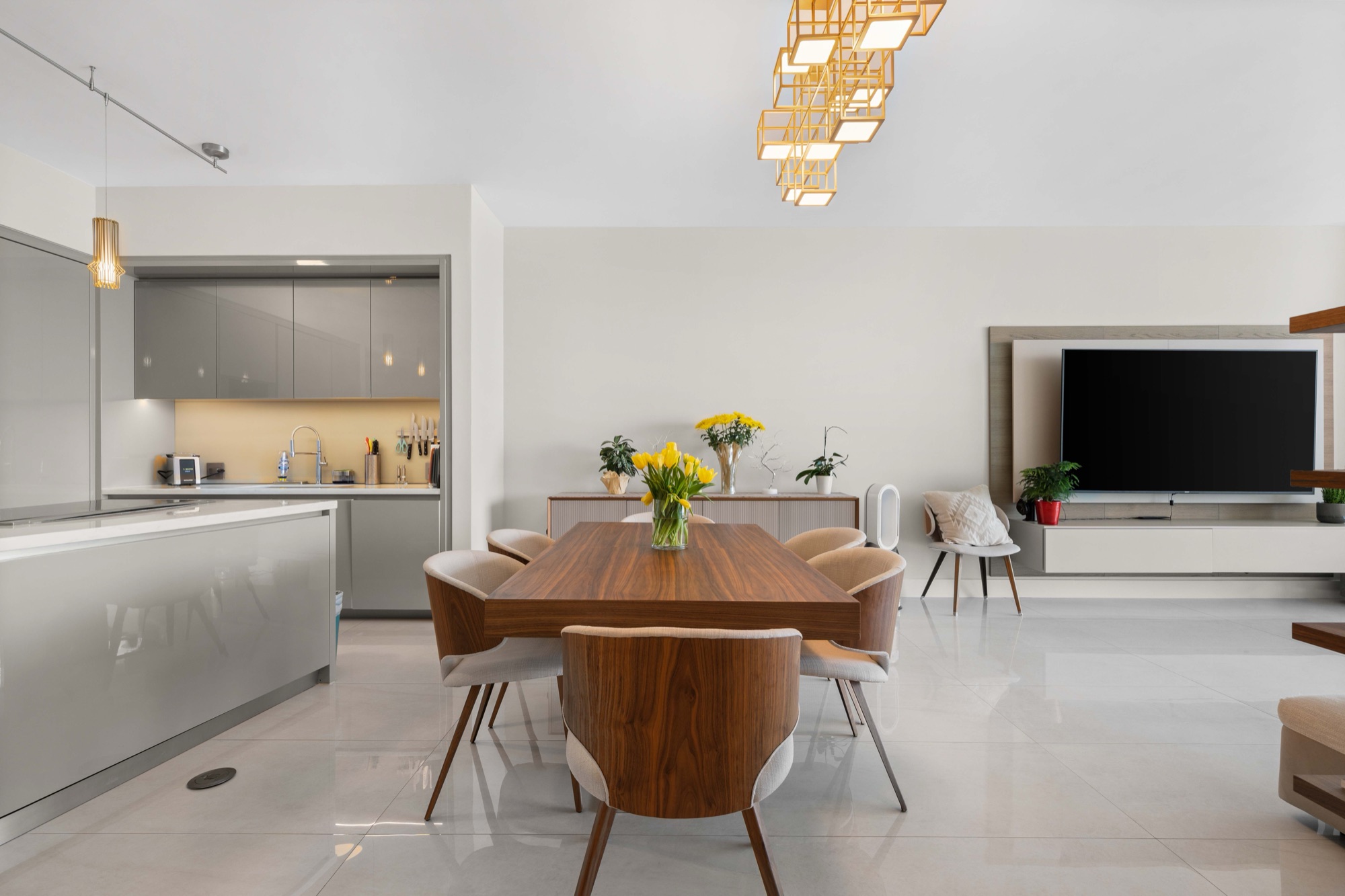 Real estate photography by UP Media