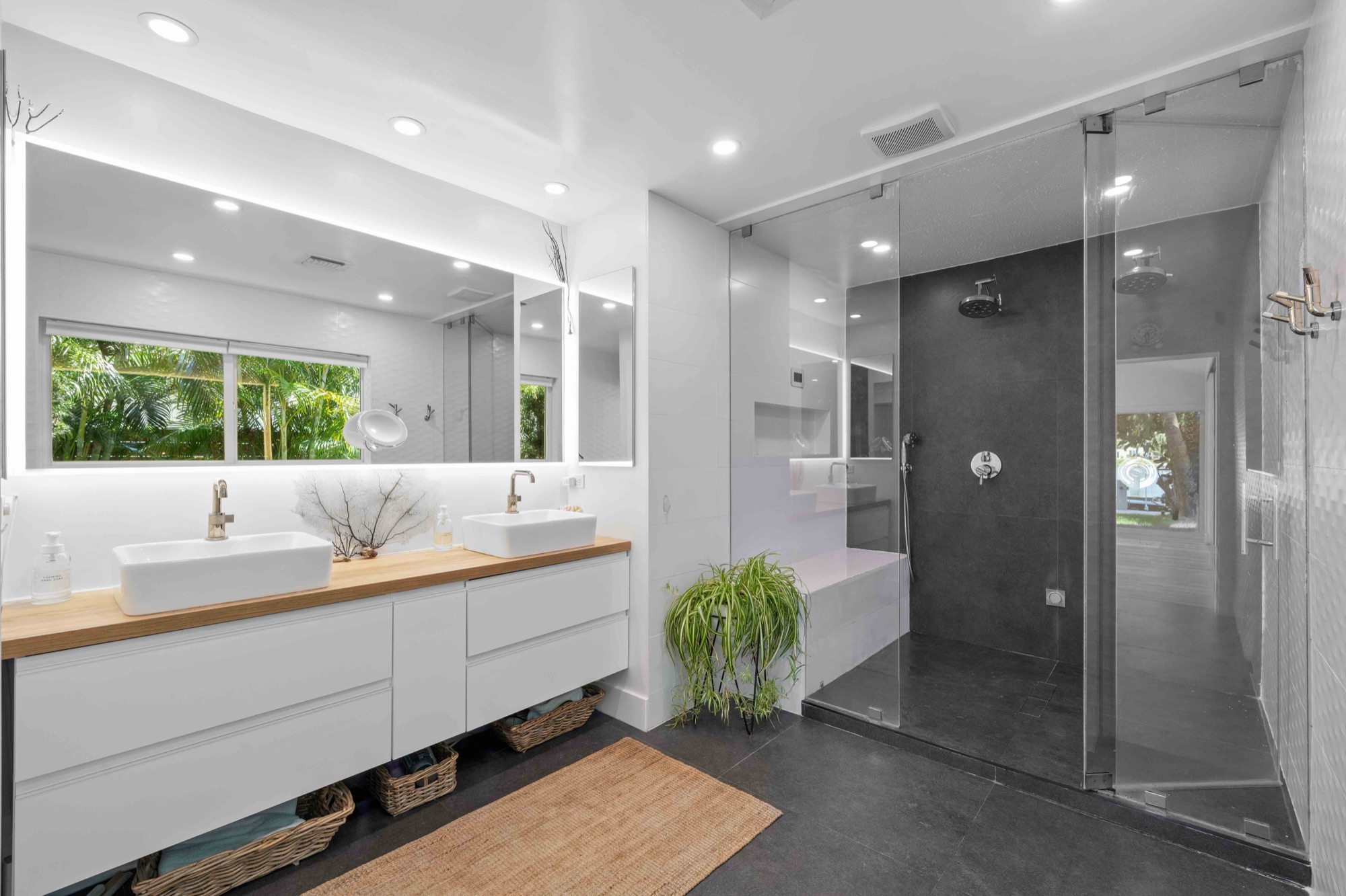 Real estate photography by UP Media