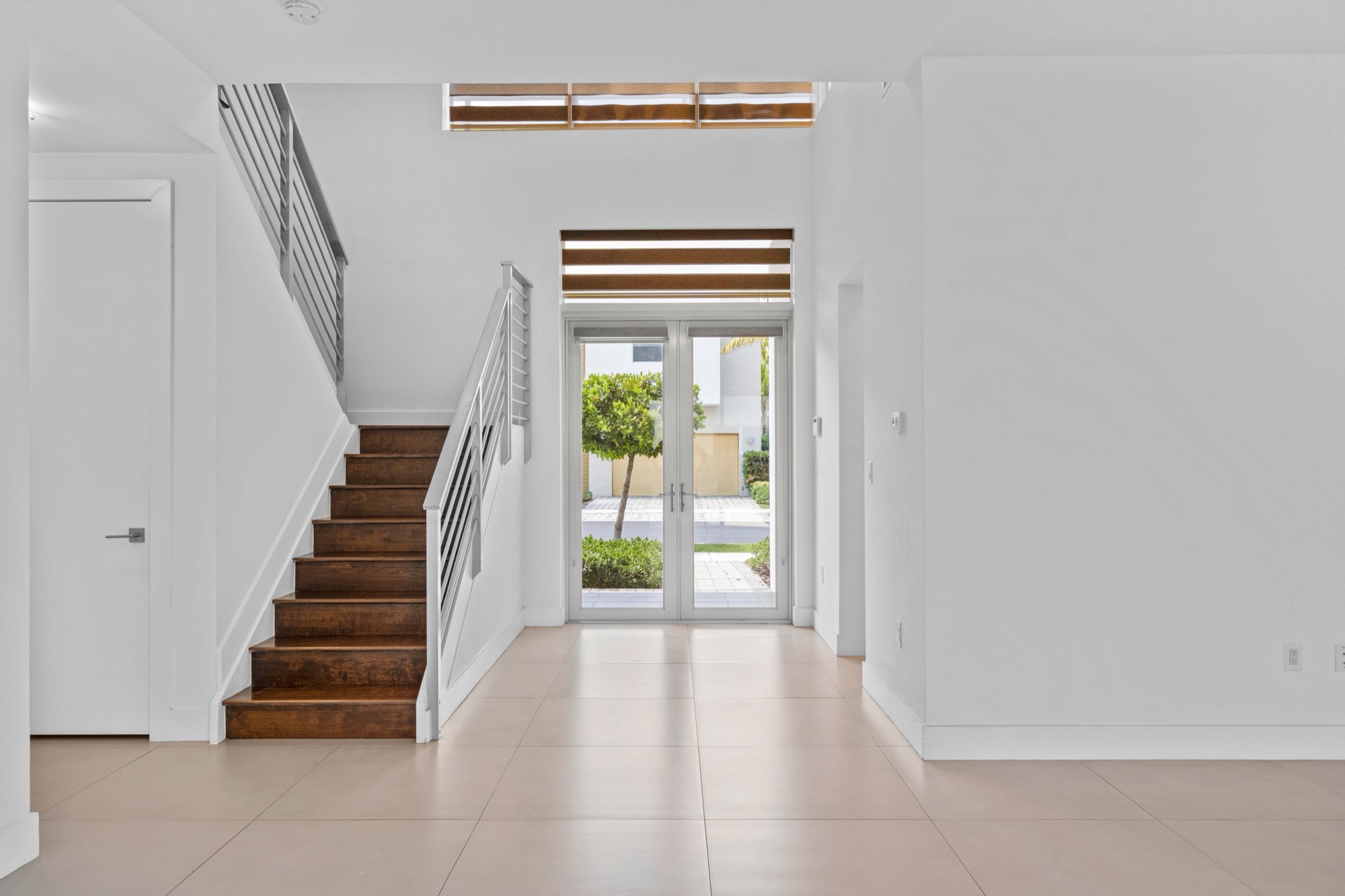 Real estate photography by UP Media