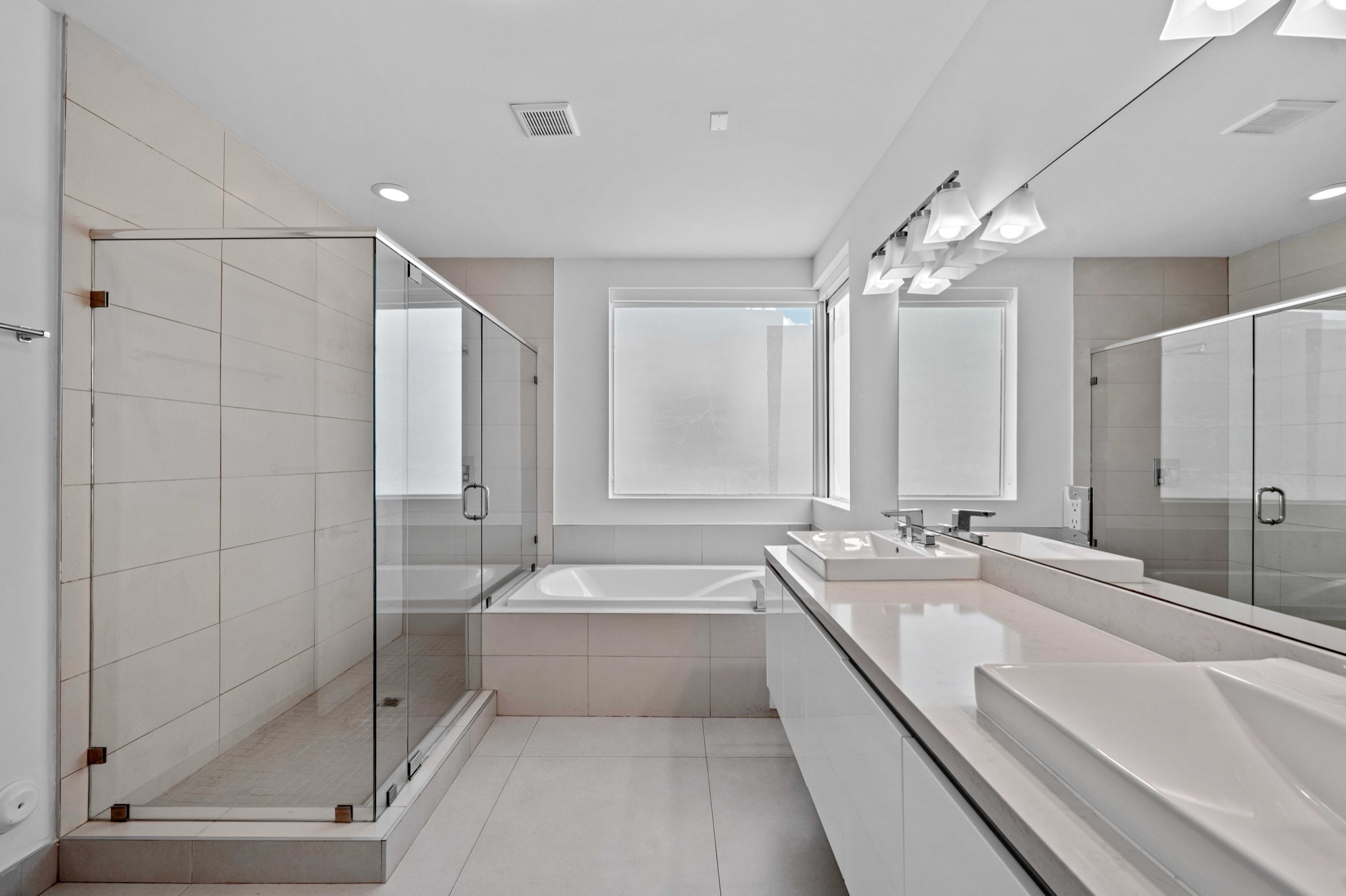 Real estate photography by UP Media