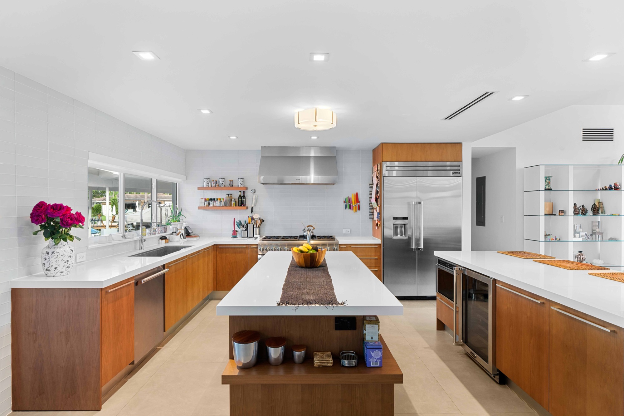 Real estate photography by UP Media