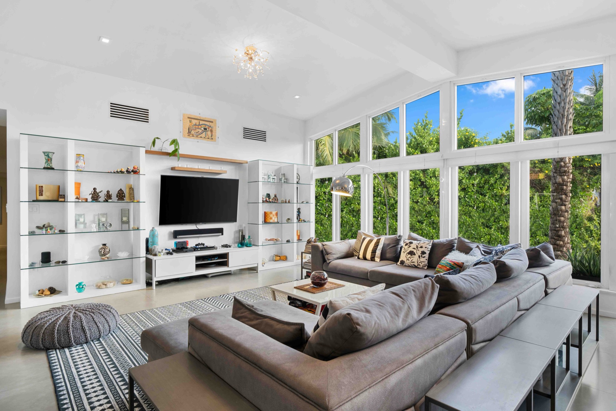 Real estate photography by UP Media