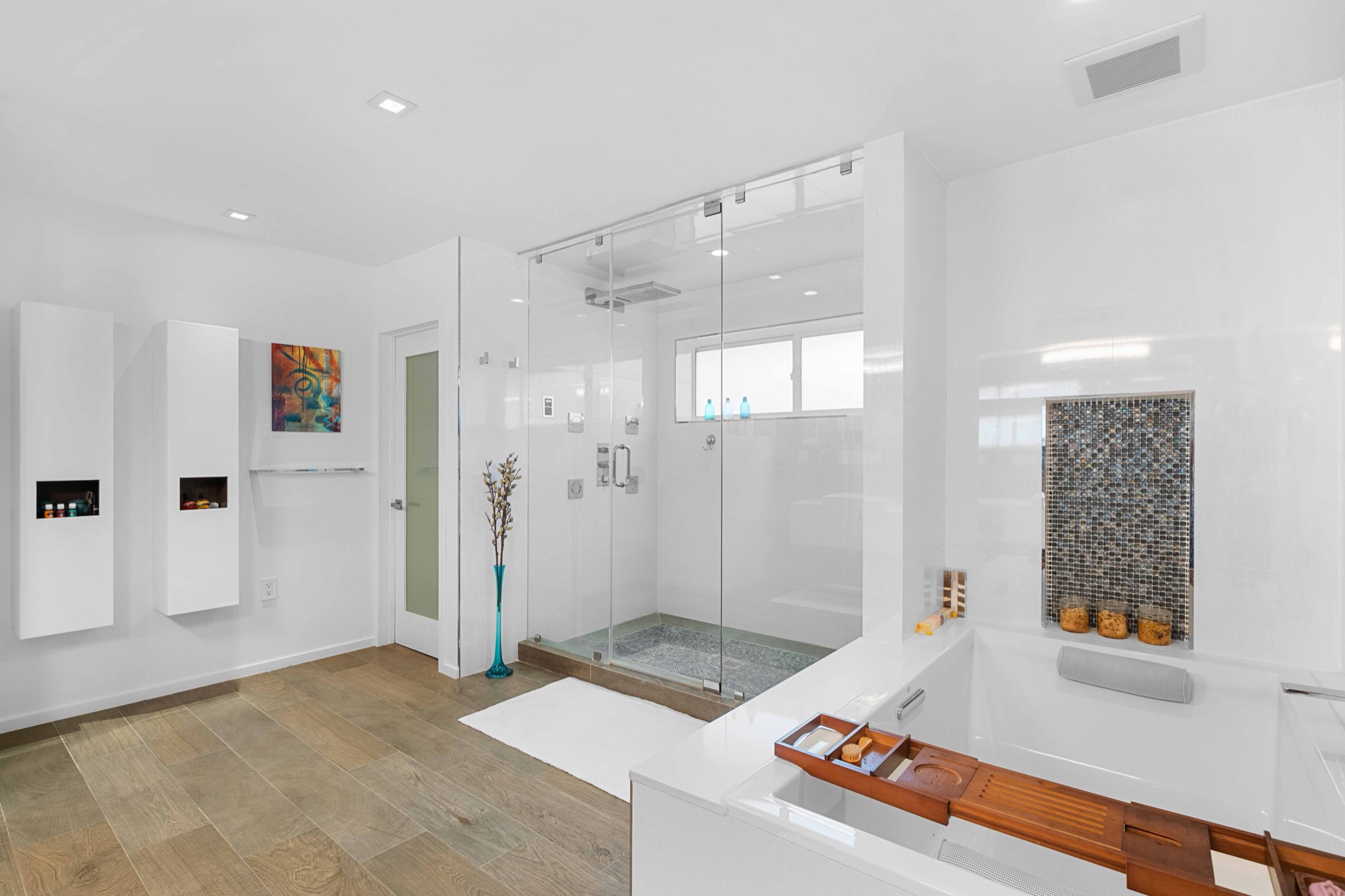 Real estate photography by UP Media