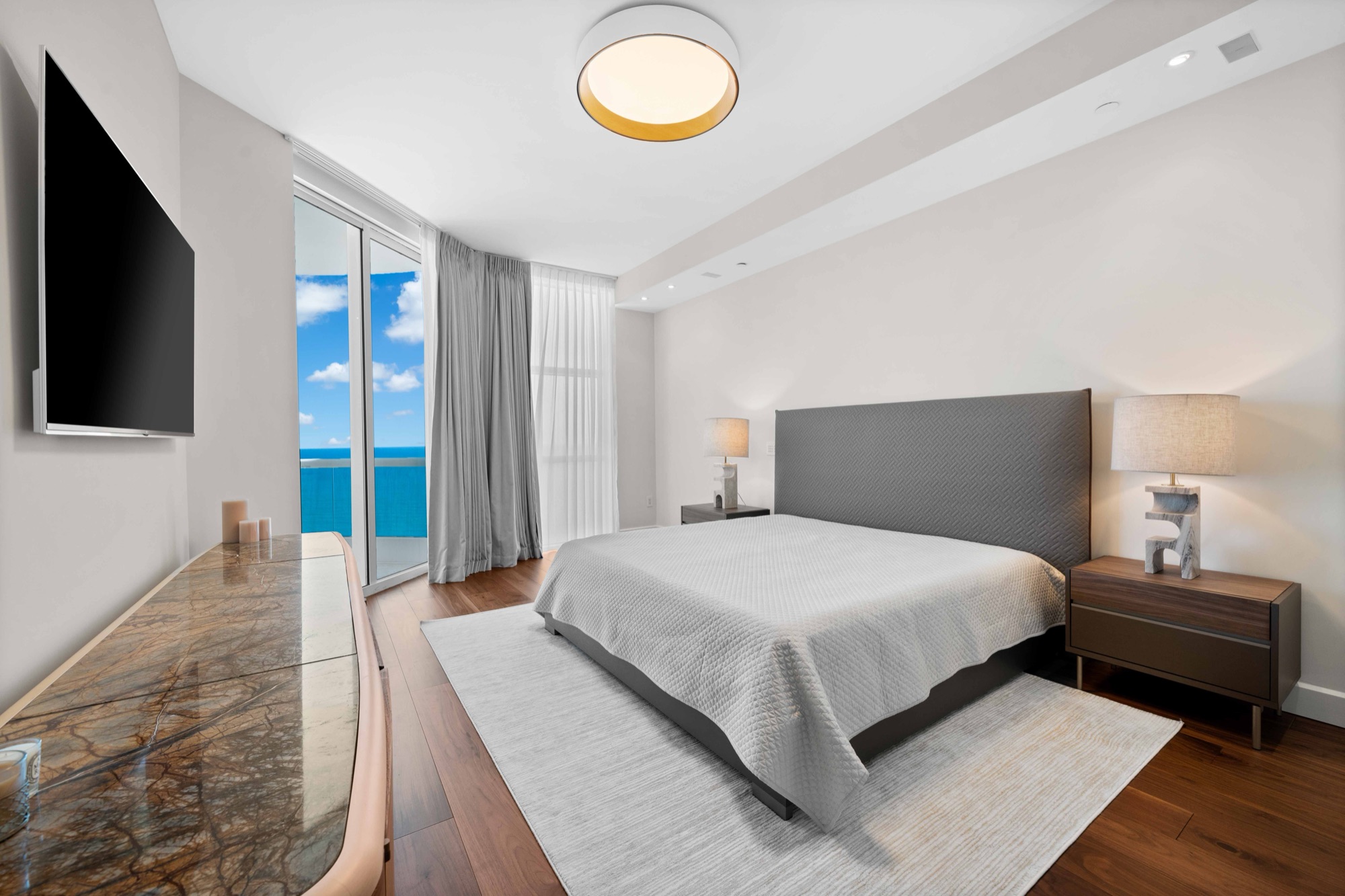 Real estate photography by UP Media