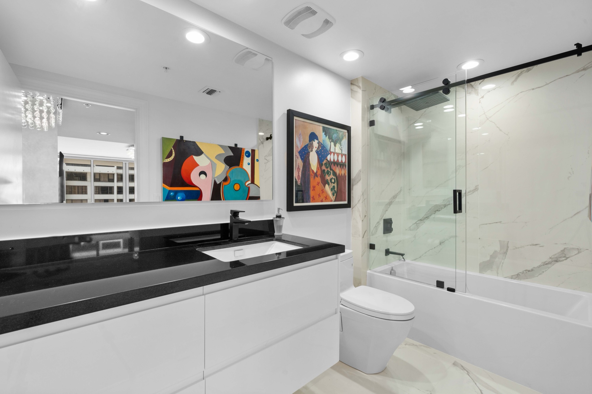 Real estate photography by UP Media