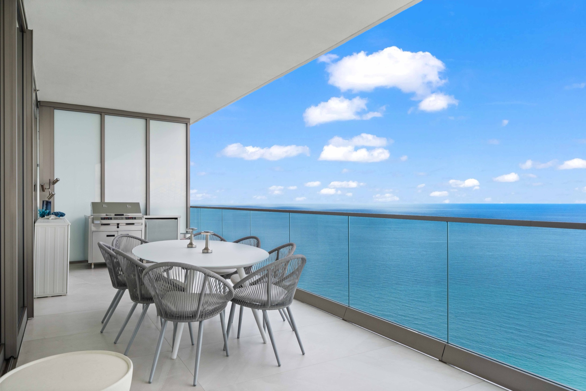 Real estate photography by UP Media