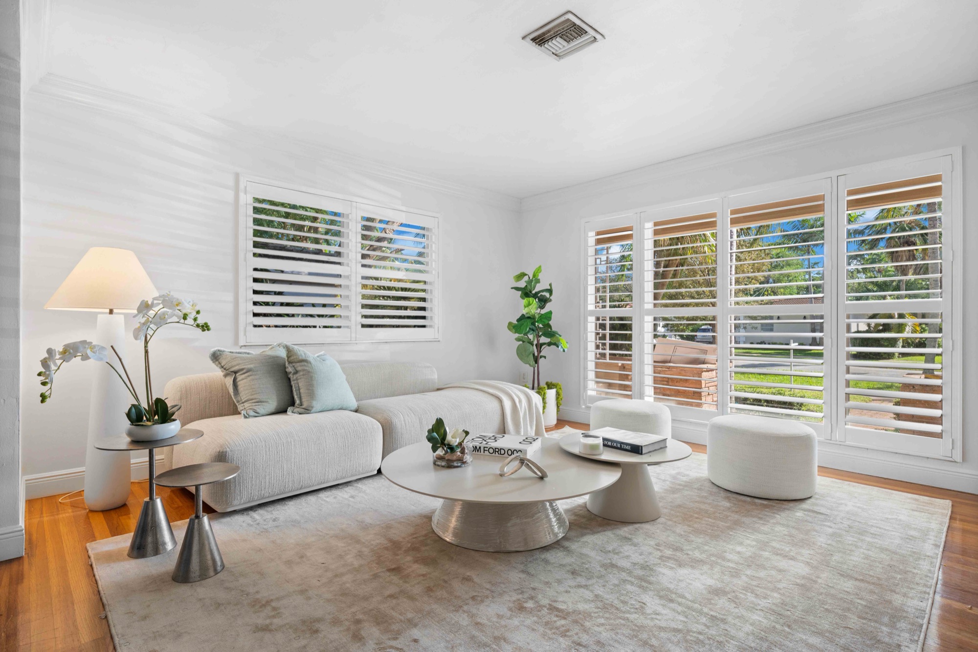 Real estate photography by UP Media