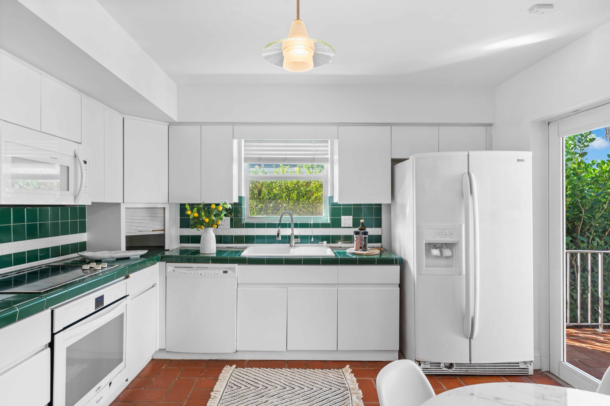 Real estate photography by UP Media