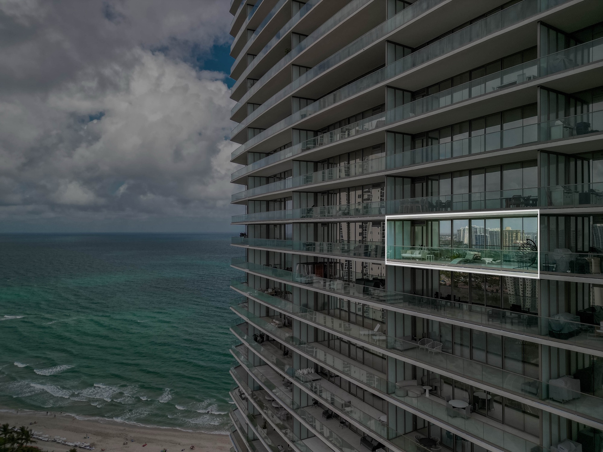 Real estate photography by UP Media
